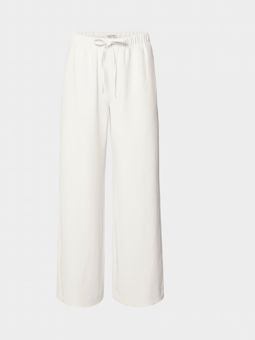 Aritzia The Lodge Pant - Crepette Light Birch